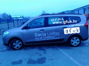 image-7e0fdbc7e6fc442b60b80f37b3bd5969f771e085b6f7e881519db938c18b4822-V